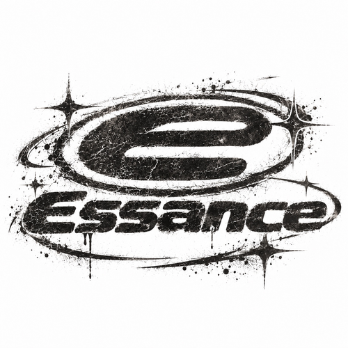 Essance supply 